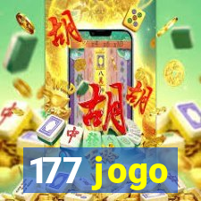 177 jogo